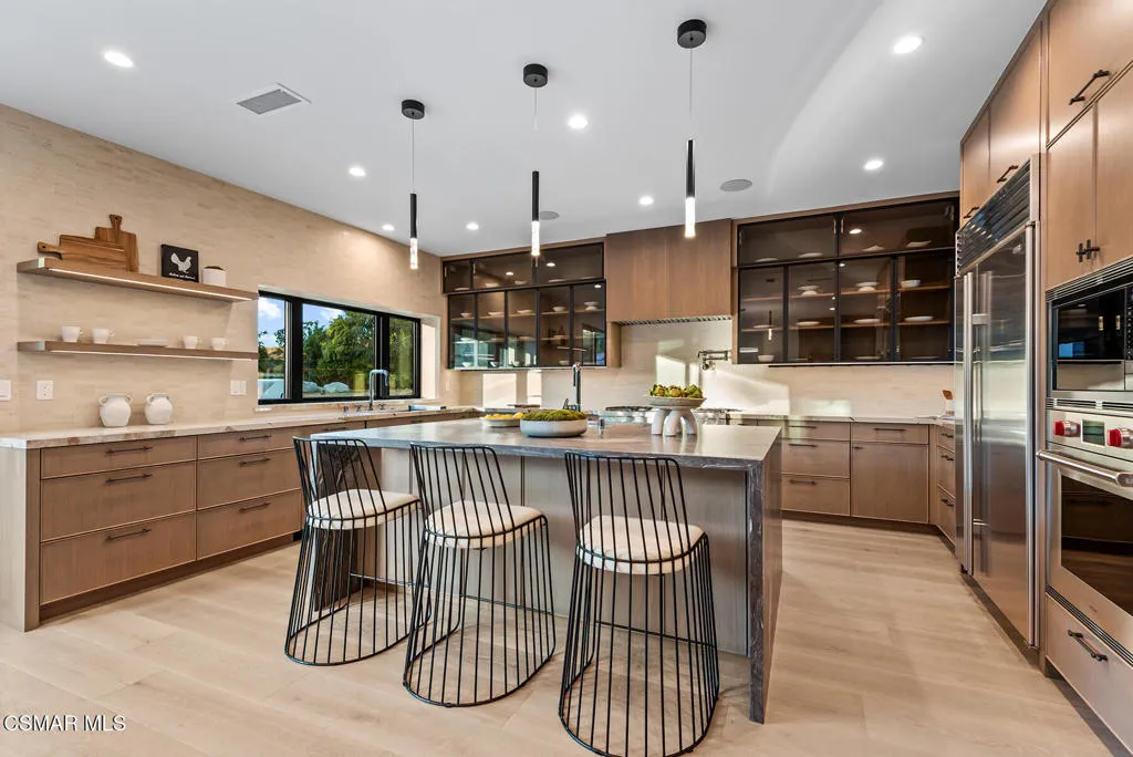 4199 Woodlane Court, Westlake Village, California 91362 home-pic-13